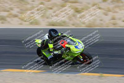 media/Apr-09-2023-SoCal Trackdays (Sun) [[333f347954]]/Turn 12 Inside (930am)/